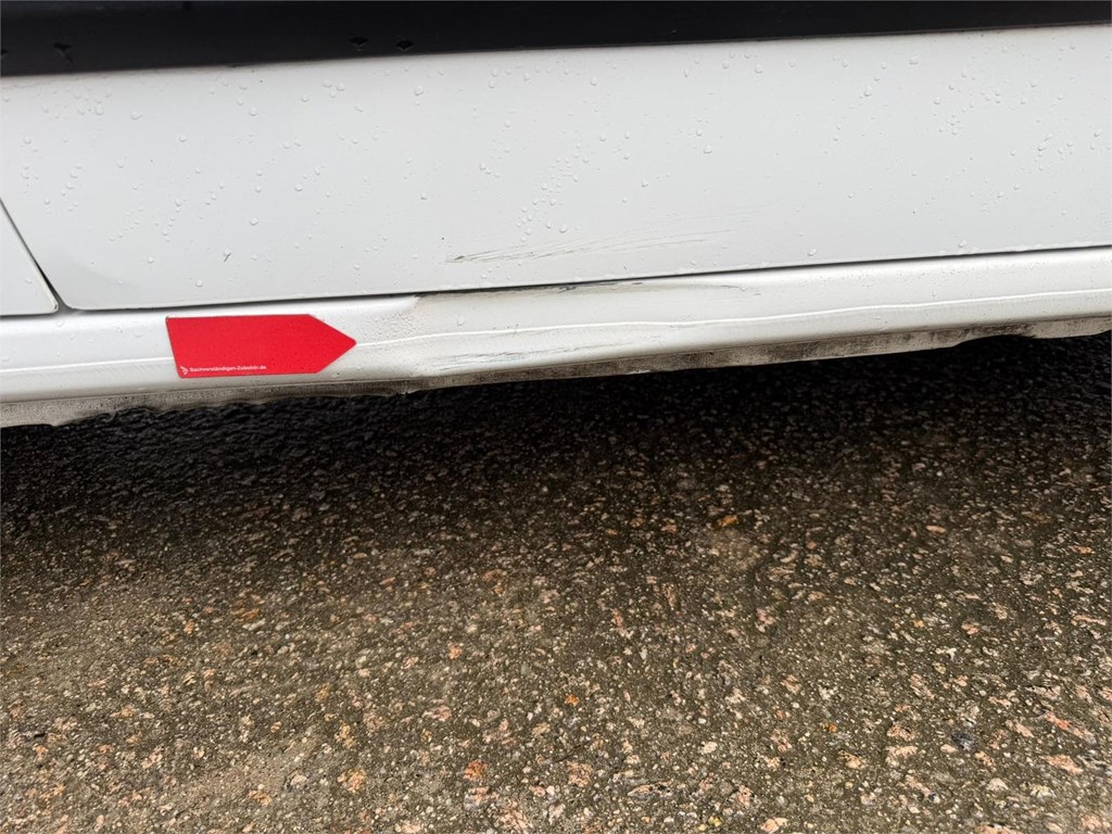 Foto 30 OPEL-COMBO M CARGO MT5  99LVB