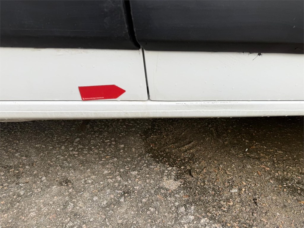 Foto 31 OPEL-COMBO M CARGO MT5 S&S 93LTR