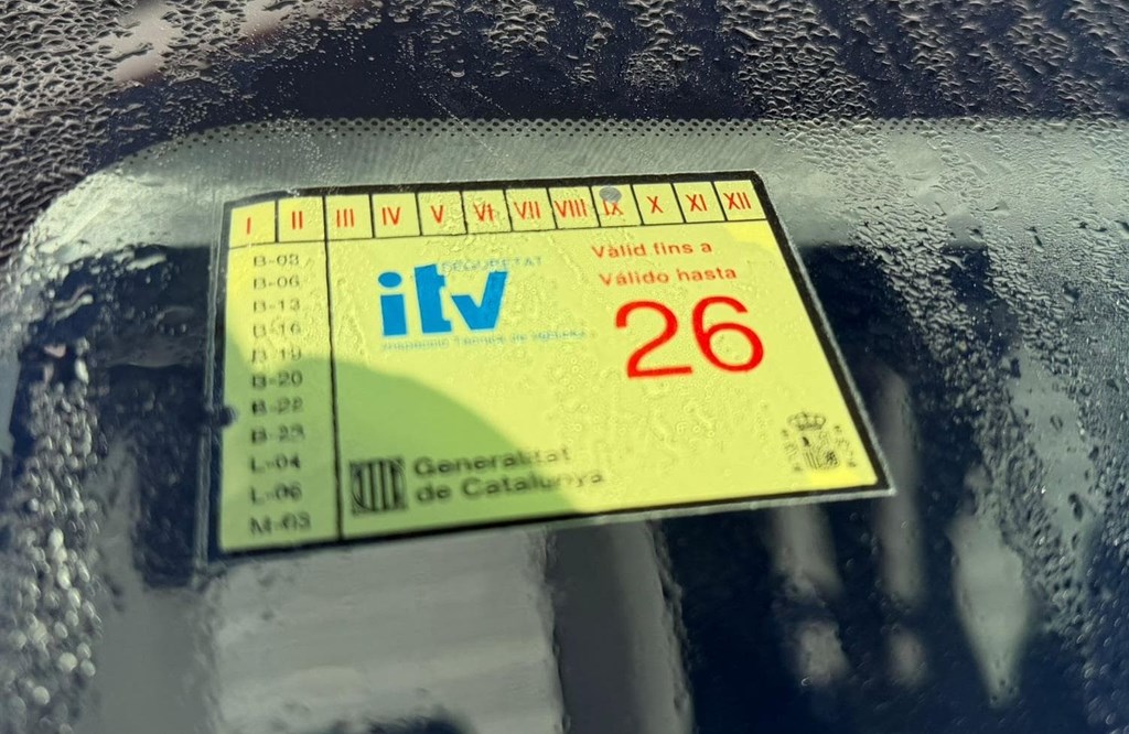 Foto 24 OPEL-COMBO M COMBI 5 6LZS