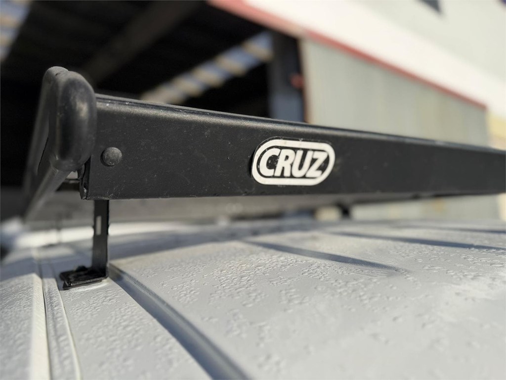 Foto 25 OPEL-COMBO M COMBI 5 6LZS