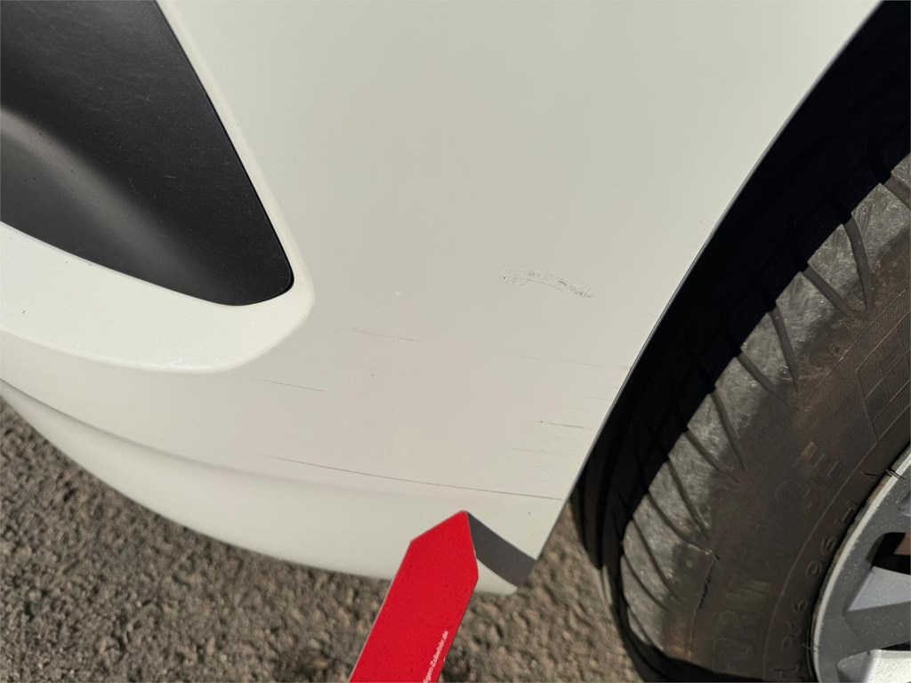 Foto 26 OPEL-COMBO M COMBI 5 6LZS