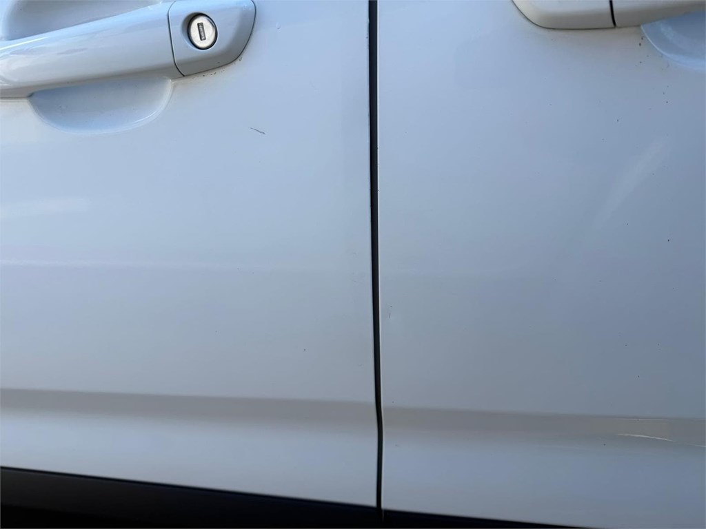 Foto 27 OPEL-COMBO M COMBI 5 6LZS