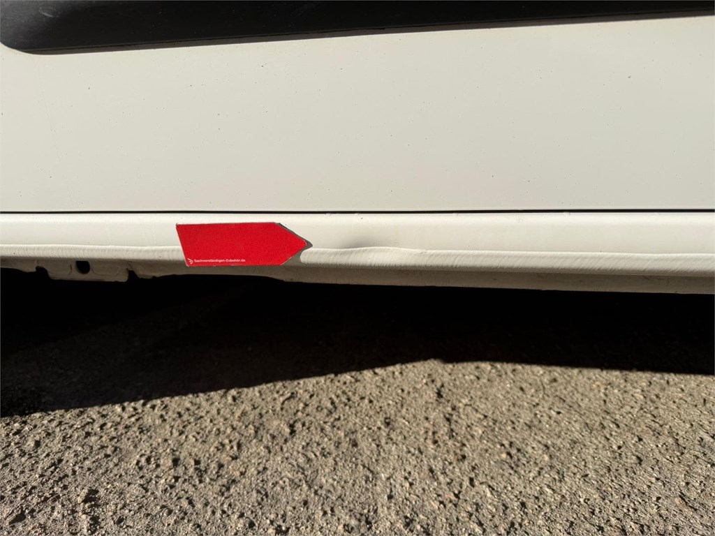 Foto 28 OPEL-COMBO M COMBI 5 6LZS