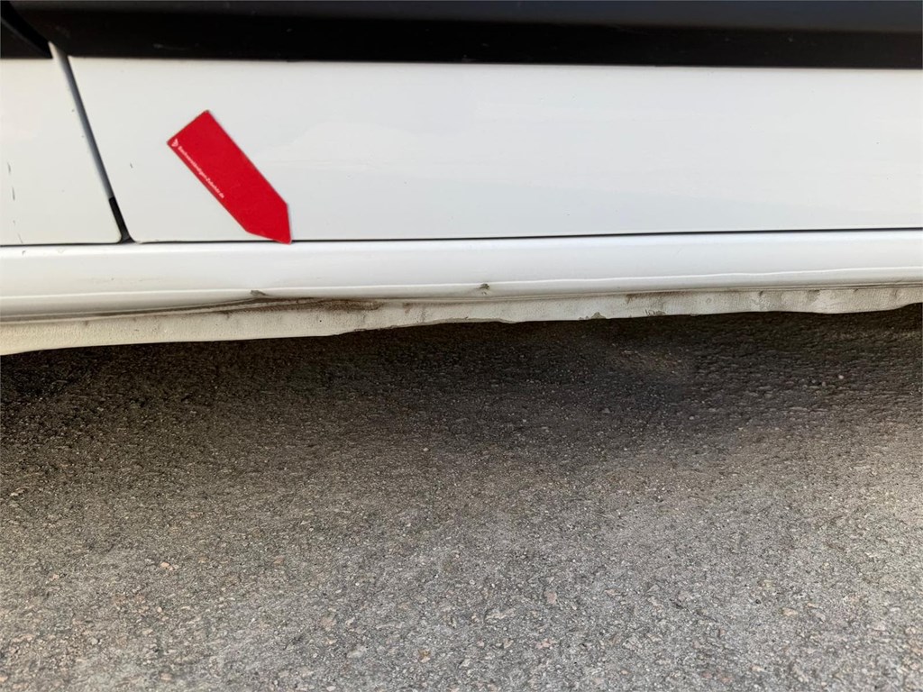 Foto 29 OPEL-COMBO M COMBI 5 6LZS