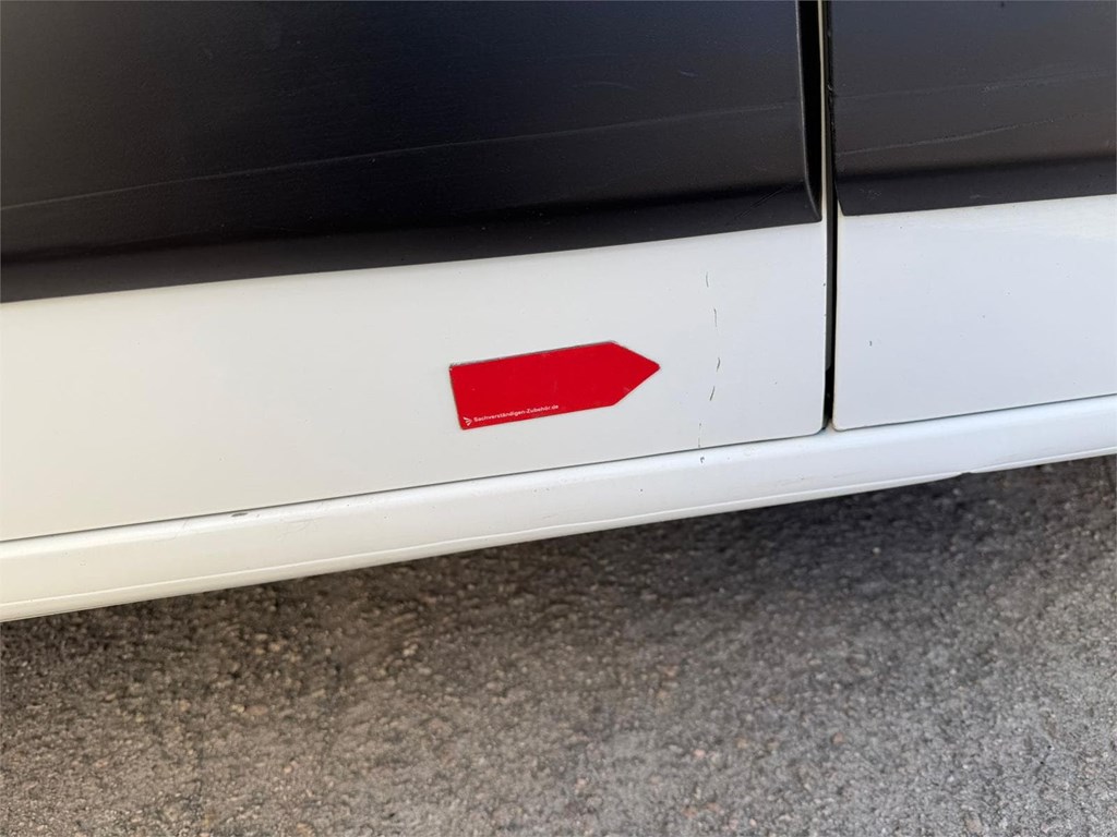 Foto 30 OPEL-COMBO M COMBI 5 6LZS