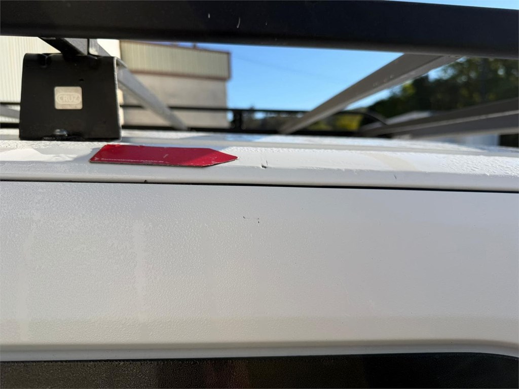 Foto 31 OPEL-COMBO M COMBI 5 6LZS