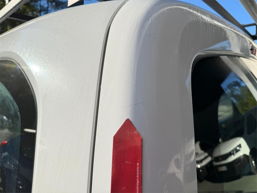 Foto 32 OPEL-COMBO M COMBI 5 6LZS