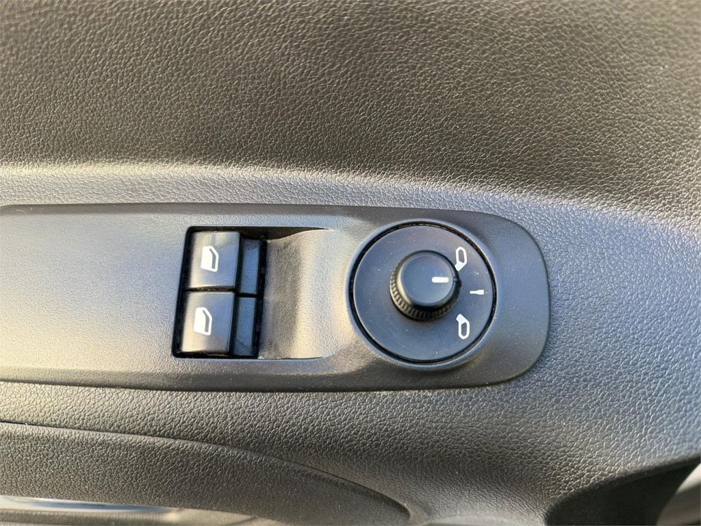 Foto 5 OPEL-COMBO M COMBI 5 6LZS