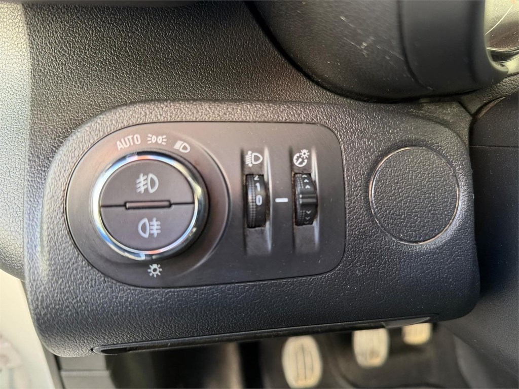 Foto 6 OPEL-COMBO M COMBI 5 6LZS