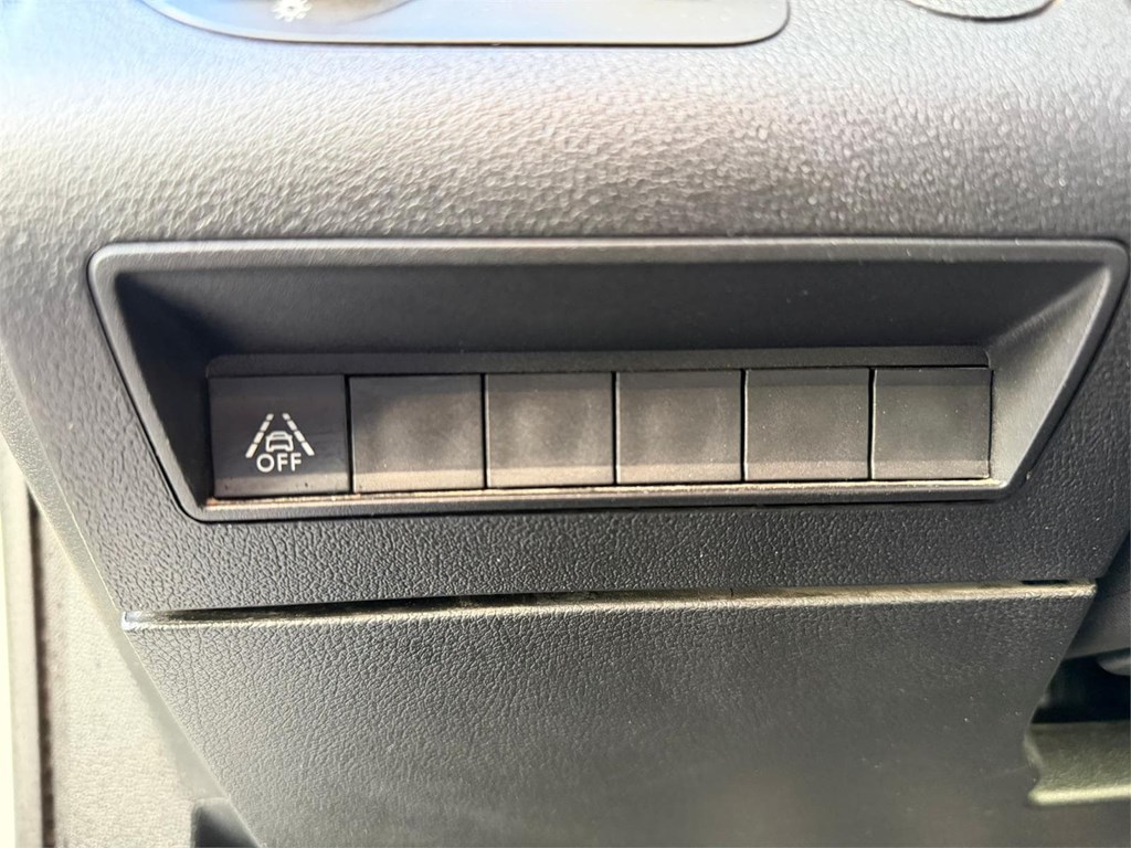 Foto 7 OPEL-COMBO M COMBI 5 6LZS