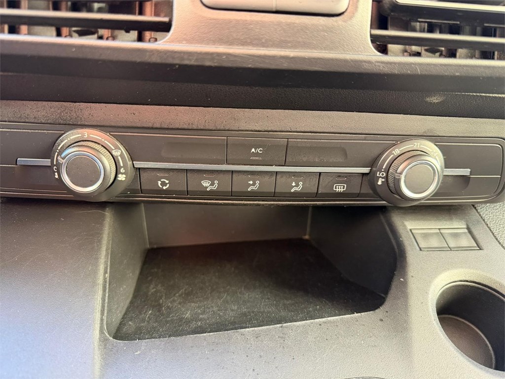 Foto 8 OPEL-COMBO M COMBI 5 6LZS