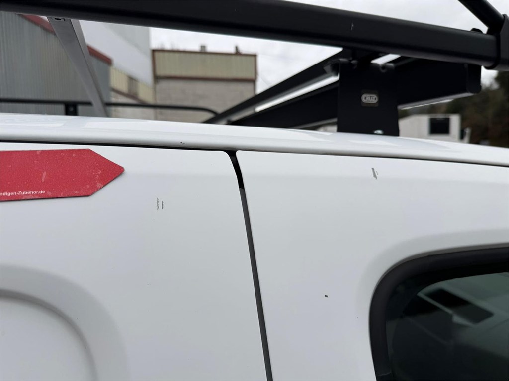 Foto 39 OPEL-COMBO VAN M 23LSW