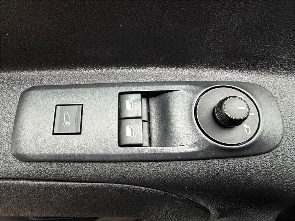 Foto 9 OPEL-COMBO VAN M 23LSW