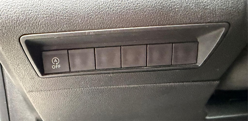 Foto 10 OPEL-COMBO VAN M MT5 23LSW