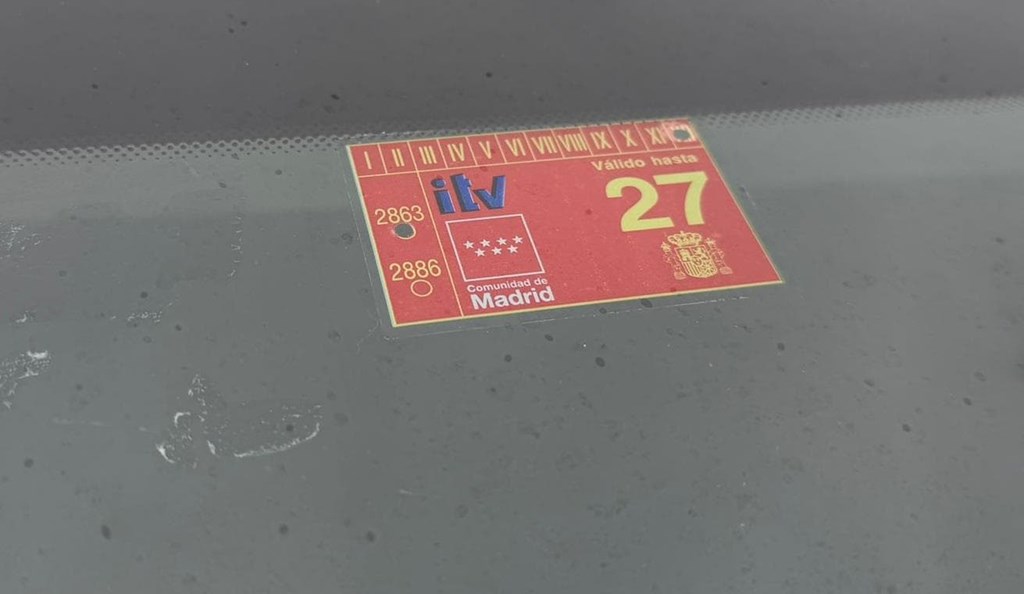 Foto 23 OPEL-COMBO VAN M MT5 23LSW