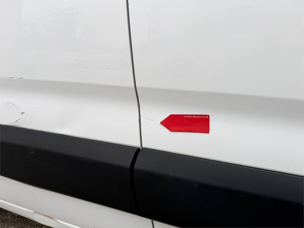 Foto 26 OPEL-COMBO VAN M MT5 23LSW