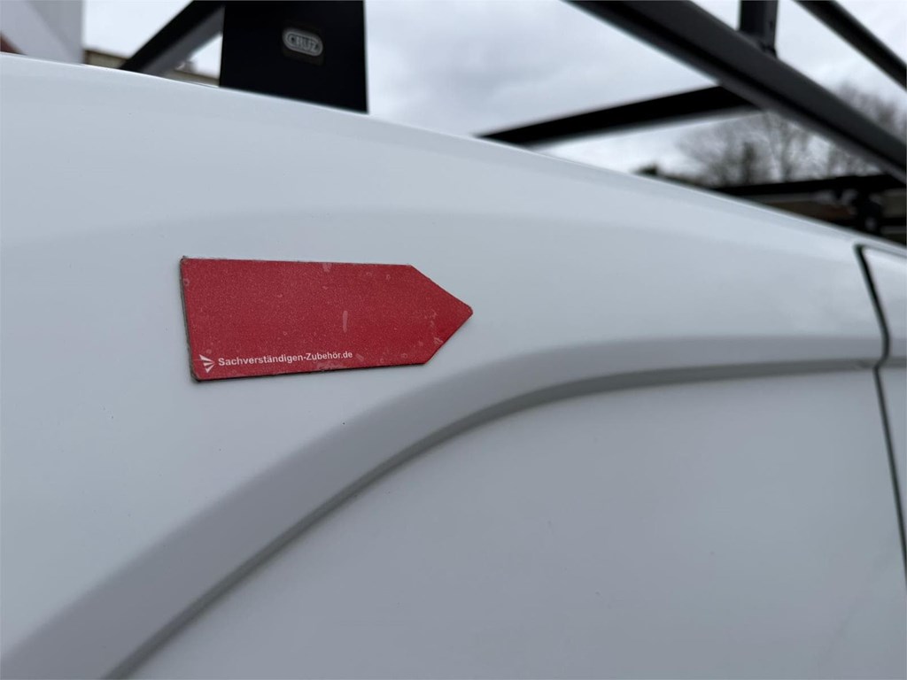 Foto 35 OPEL-COMBO VAN M MT5 23LSW