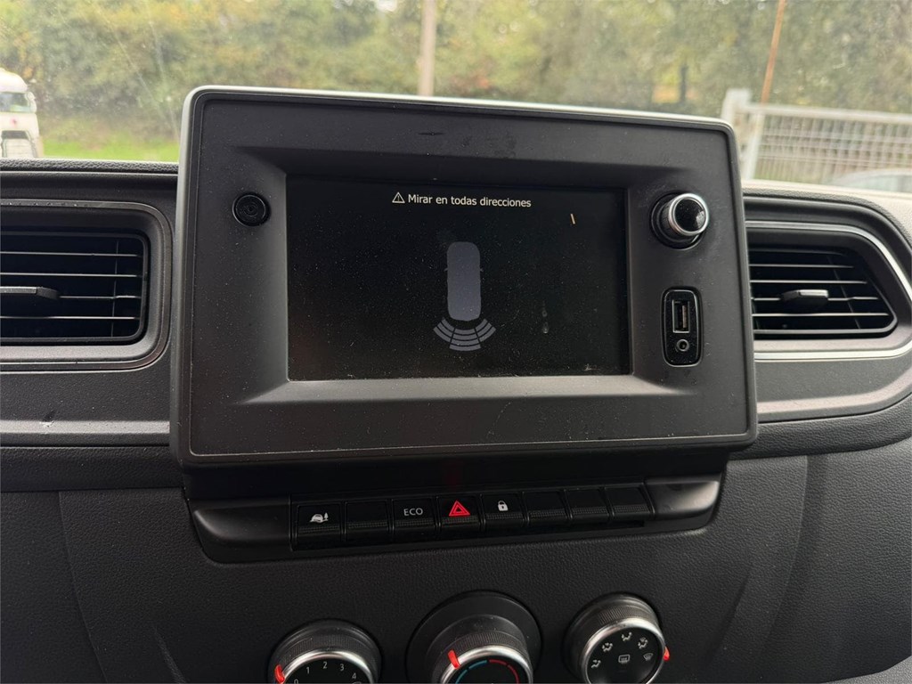 Foto 10 OPEL-MOVANO 35  L2H2 3LVK