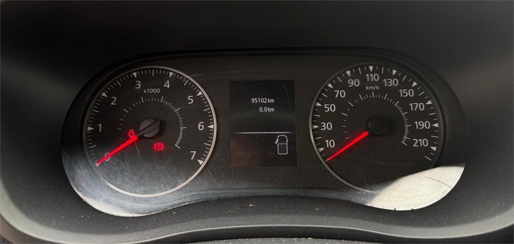 Foto 12 OPEL-MOVANO 35  L2H2 3LVK