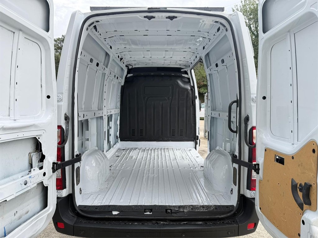 Foto 17 OPEL-MOVANO 35  L2H2 3LVK