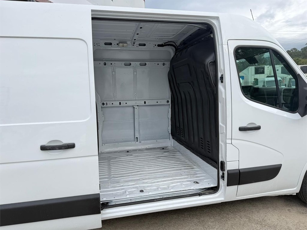 Foto 18 OPEL-MOVANO 35  L2H2 3LVK