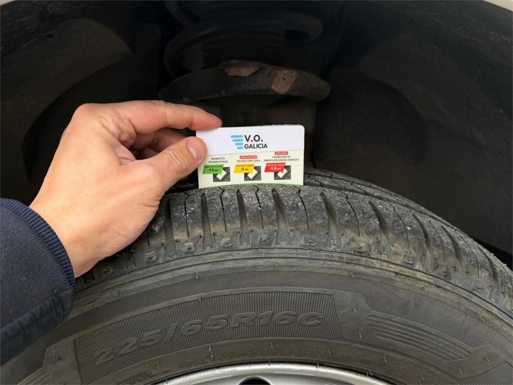 Foto 20 OPEL-MOVANO 35  L2H2 3LVK