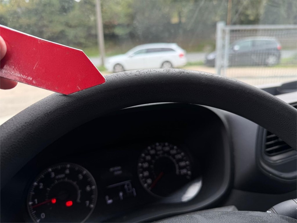 Foto 22 OPEL-MOVANO 35  L2H2 3LVK