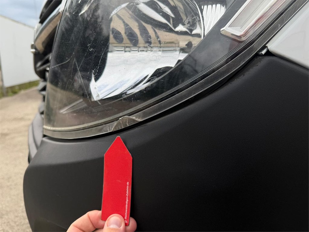 Foto 24 OPEL-MOVANO 35  L2H2 3LVK