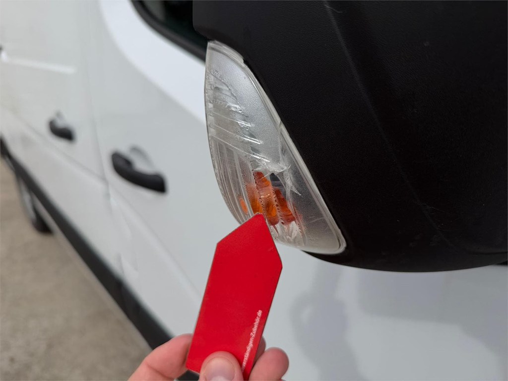 Foto 25 OPEL-MOVANO 35  L2H2 3LVK