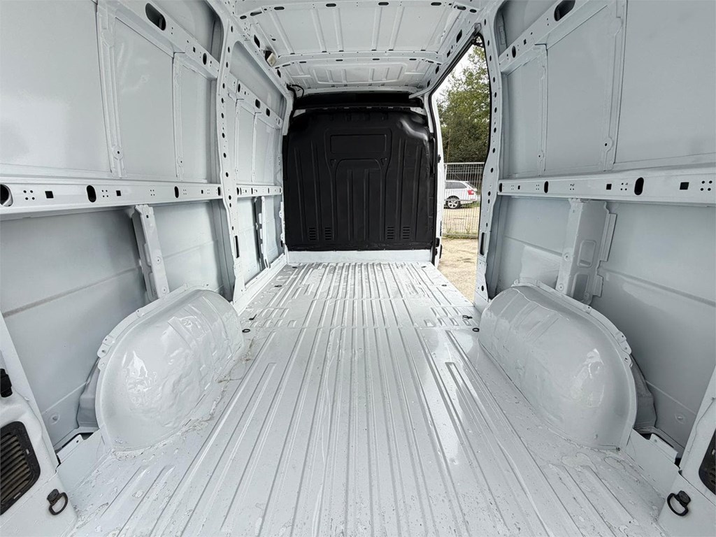 Foto 27 OPEL-MOVANO 35  L2H2 3LVK