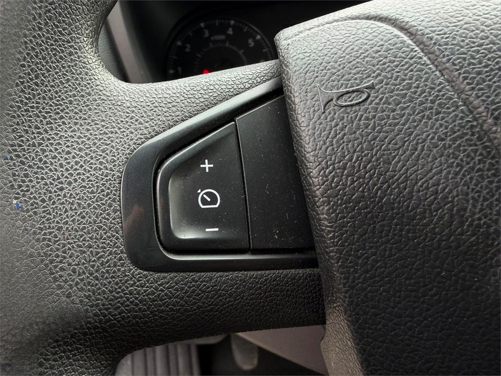 Foto 5 OPEL-MOVANO 35  L2H2 3LVK