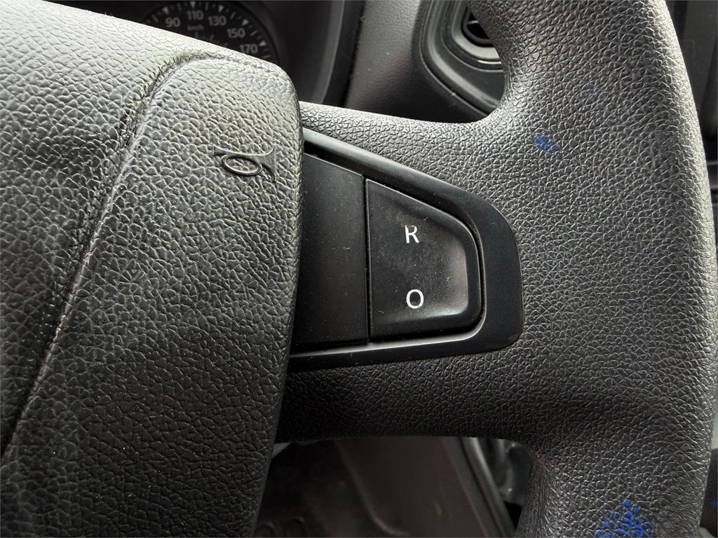 Foto 6 OPEL-MOVANO 35  L2H2 3LVK