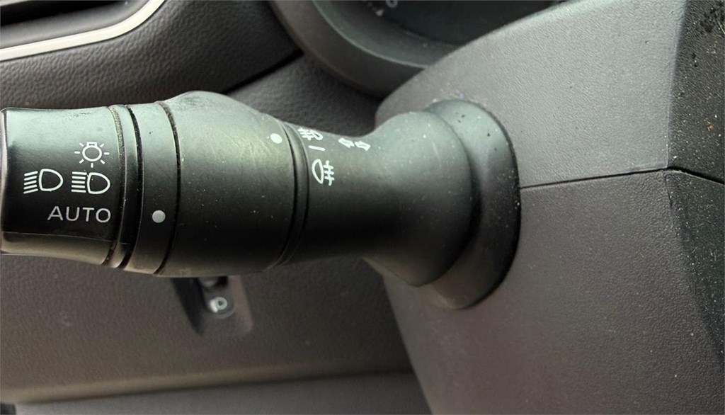 Foto 7 OPEL-MOVANO 35  L2H2 3LVK