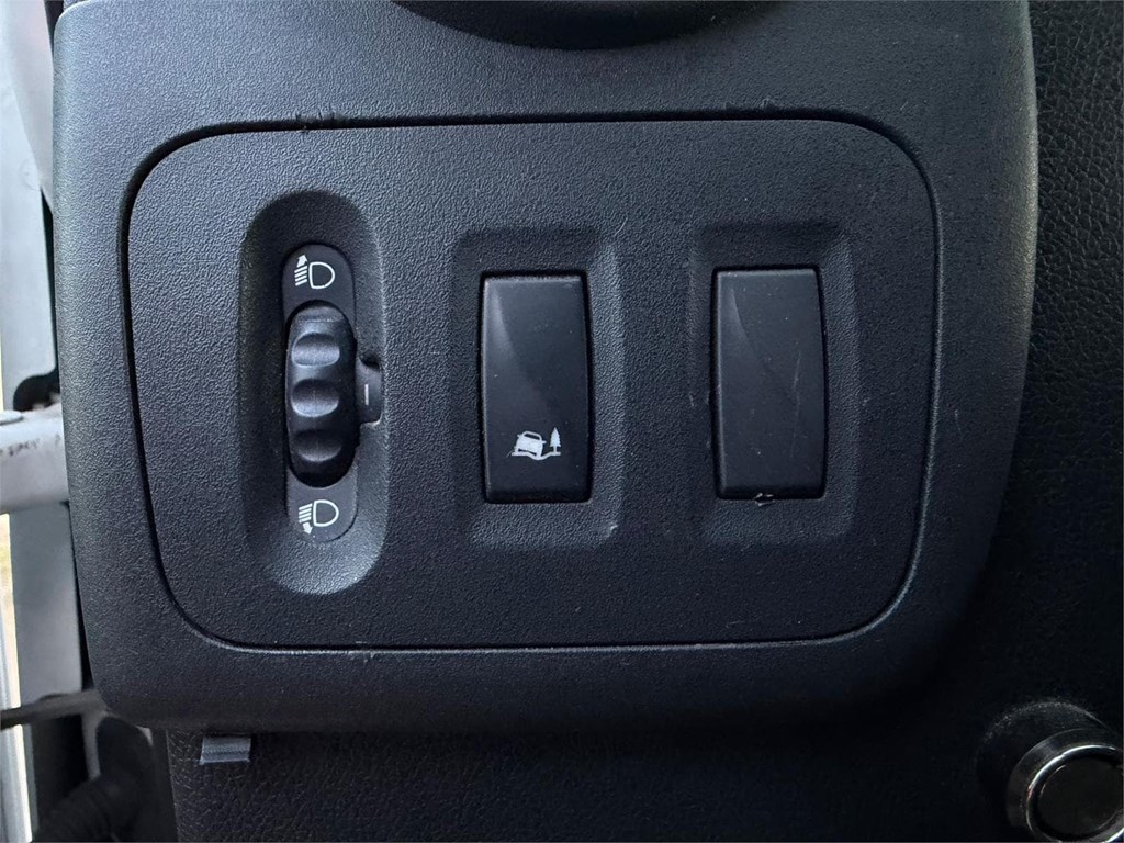 Foto 10 OPEL-MOVANO 35 L3H2 