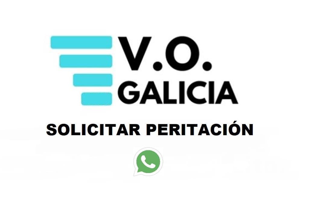 Foto 11 OPEL-MOVANO 35 L3H2 