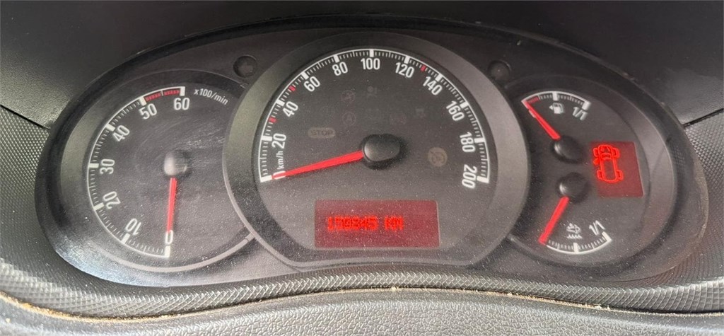 Foto 14 OPEL-MOVANO 35 L3H2 