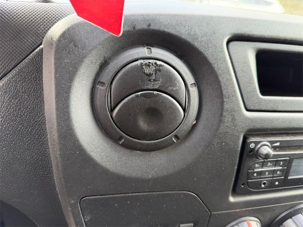 Foto 16 OPEL-MOVANO 35 L3H2 