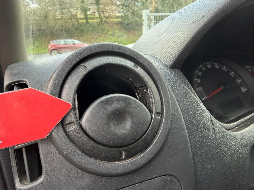 Foto 17 OPEL-MOVANO 35 L3H2 