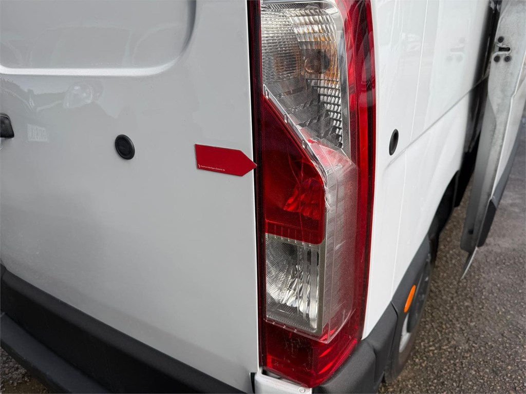 Foto 18 OPEL-MOVANO 35 L3H2 