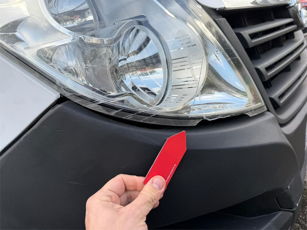 Foto 20 OPEL-MOVANO 35 L3H2 