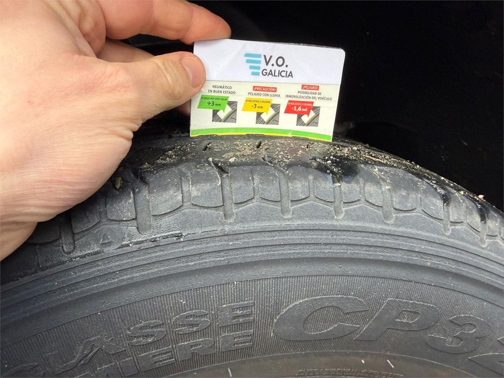 Foto 21 OPEL-MOVANO 35 L3H2 