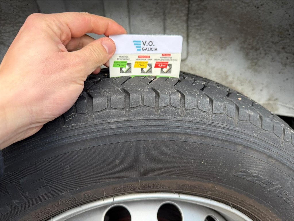 Foto 22 OPEL-MOVANO 35 L3H2 