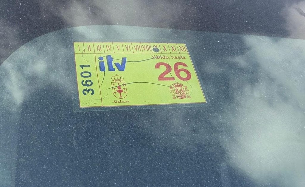 Foto 23 OPEL-MOVANO 35 L3H2 