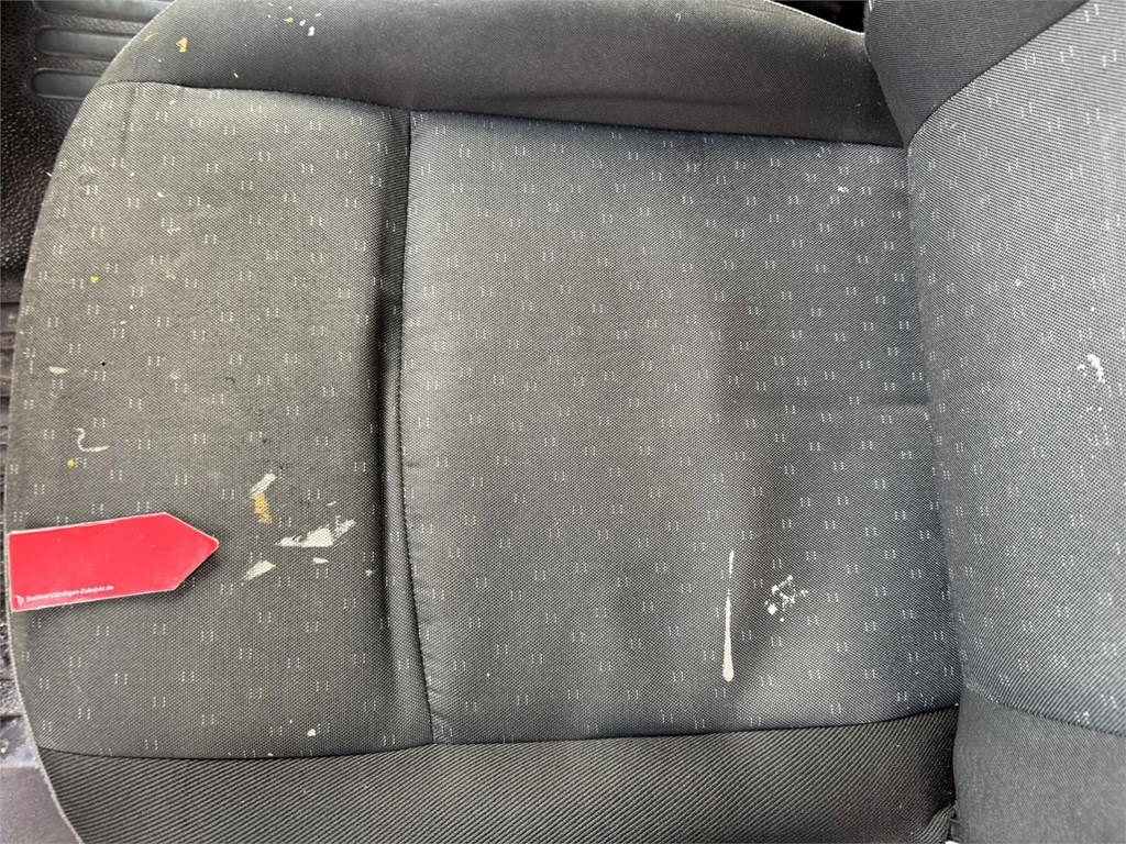 Foto 24 OPEL-MOVANO 35 L3H2 