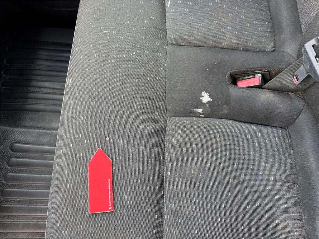 Foto 25 OPEL-MOVANO 35 L3H2 