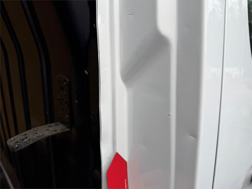 Foto 26 OPEL-MOVANO 35 L3H2 