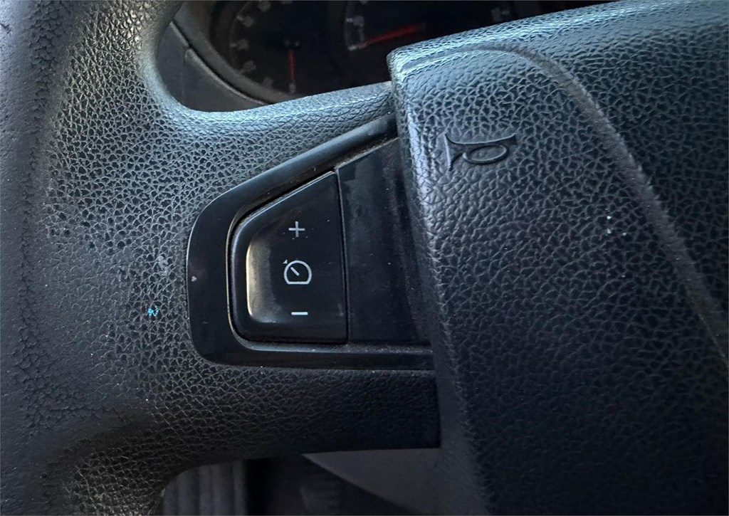 Foto 5 OPEL-MOVANO 35 L3H2 