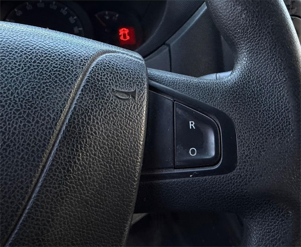 Foto 6 OPEL-MOVANO 35 L3H2 