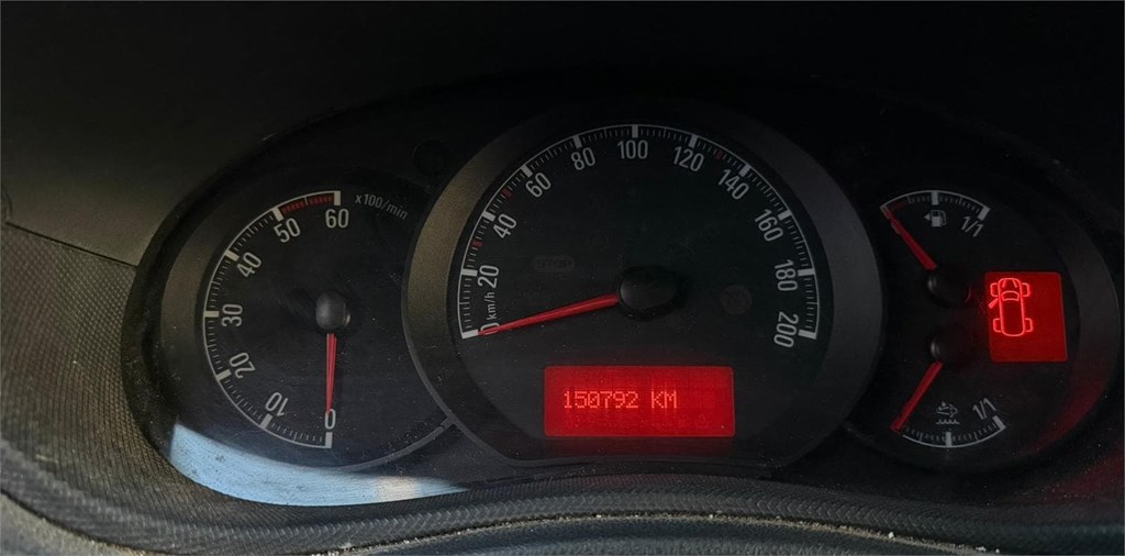 Foto 7 OPEL-MOVANO 35 L3H2 