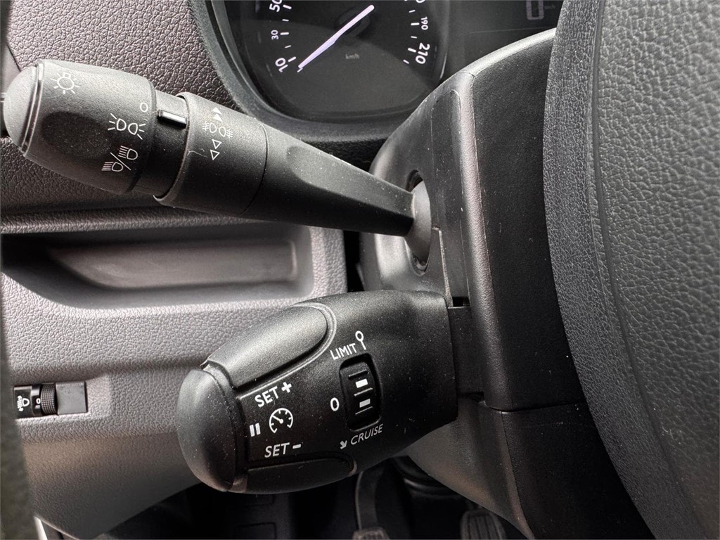 Foto 6 OPEL-VIVARO FURGON LONG LRK